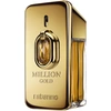 Image de Rabanne Parfum Million Gold Elixir Intense - 50 ml