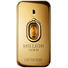 Image de Million Gold Elixir - Parfum Intense-50ml RABANNE PARFUM