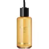 Image de Rabanne Parfum Million Gold For Her Le Refill - 200 ml | Parfum pour femmes