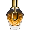 Image de Rabanne Parfum Million Gold For Her Le Refillable - 90 ml