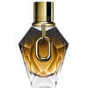Image de 50ml-Million Gold for Her - Parfum-RABANNE PARFUM