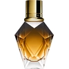 Image de Rabanne Parfum Million Gold For Her Le Refillable - 30 ml