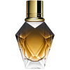 Image de Million Gold for Her - Parfum-30ml RABANNE PARFUM