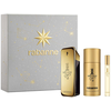 Image de 1 Million Coffret - Eau de Toilette-100ml RABANNE PARFUM
