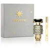 Image de Rabanne Fame EDP 50 ml + EDP MINI 10 ml