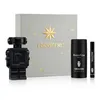 Image de Rabanne Phantom Parfum 100 ml + DEO spray 150 ml + Parfum MINI 10 ml