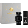 Image de Coffret Phantom - Parfum-100ml RABANNE PARFUM
