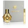 Image de Rabanne Million Gold For Her EDP 50 ml + EDP MINI 10 ml