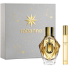 Image de Million Gold for Her Coffret - Eau de Parfum-50ml RABANNE PARFUM