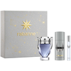 Image de Invictus Coffret - Eau de Toilette-100ml RABANNE PARFUM