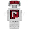 Image de Paco Rabanne Phantom In Red parfum homme 100 ml