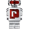 Image de Rabanne Phantom In Red Eau de Parfum - 150 ml | Parfum pour hommes