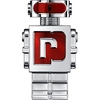 Image de Rabanne Phantom In Red Eau de Parfum - 50 ml | Parfum pour hommes