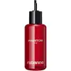 Image de Rabanne Eau de Parfum Phantom In Red Refill - 200 ml | Parfum pour hommes