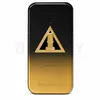 Image de Paco Rabanne 1 Million Night Elixir parfum homme 50 ml