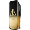 Image de Rabanne 1 Million Night Elixir - 100 ml