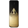 Image de Eau de Parfum 1 MILLION NIGHT ELIXIR edp vapo ed. lim. 100 ml