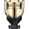 Image de Rabanne Parfum Invictus Elixir - 50 ml