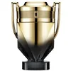 Image de Eau de Parfum INVICTUS ELIXIR PARFUM ELIXIR edp vapo 50 ml