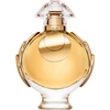 Image de Rabanne Parfum Olympéa Elixir - 30 ml