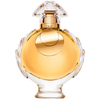 Image de Olympéa Elixir - Eau de Parfum Intense-30ml RABANNE PARFUM