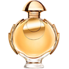 Image de Olympéa Elixir - Eau de Parfum Intense-50ml RABANNE PARFUM
