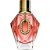 Image de Rabanne Eau de Parfum Million Gold For Her Pure Diamonds - 90 ml