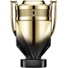 Image de Rabanne Parfum Invictus Elixir - 100 ml