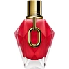 Image de Rabanne Eau de Parfum Million Red For Her - 90 ml