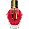 Image de Rabanne Eau de Parfum Million Red For Her - 50 ml