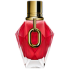 Image de 50ml-Million Red for Her - Eau de Parfum-RABANNE PARFUM
