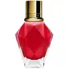 Image de Rabanne Eau de Parfum Million Red For Her - 30 ml
