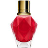 Image de 30ml-Million Red for Her - Eau de Parfum-RABANNE PARFUM