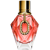 Image de Million Gold for Her Pure Diamonds - Eau de Parfum-50ml RABANNE PARFUM