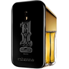 Image de 30ml-1 Million Black - Eau de Parfum-RABANNE PARFUM