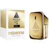 Image de 1 Million Elixir Parfum Intense - Eau de Parfum-30ml RABANNE PARFUM