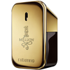 Image de 1 Million - Eau de Toilette-30ml RABANNE PARFUM