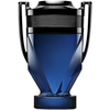 Image de 30ml-Invictus Victory Elixir - Parfum Intense-RABANNE PARFUM