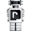 Image de Rabanne Eau de Toilette Phantom - 100 ml
