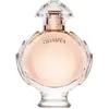 Image de Rabanne Eau de Parfum Paco Olympéa _3 - 30 ml