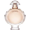 Image de 30ml-Olympéa - Eau de Parfum -RABANNE PARFUM