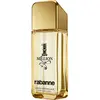 Image de Rabanne Lotion 1 Million Aftershave - 100 ml | Pour homme