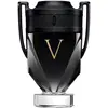 Image de Rabanne Eau de Parfum Invictus Victory Extrême - 100 ml