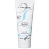 Image de Embryolisse lait-crème moussant 200ml