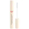 Image de Embryolisse Secret de Maquilleurs Soin Booster Cils et Sourcils 6.5ml