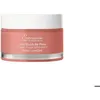 Image de Soin Blush de Peau - Embryolisse - Secret de Maquilleurs - 50ml - Hydratant - Sans parabène