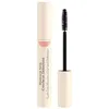 Image de Embryolisse Secret de Maquilleurs Mascara Soin Courbe et Définition