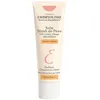 Image de Soin Blush de Peau - Embryolisse - Abricot Lumière - 30ml - Gel-crème - Sans parabène