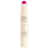 Image de Secret de Maquilleurs-Embryolisse Secret de Maquilleurs Baume Couleur Stick 3en1 25 Grammes (Teinte : Rose Framboise)