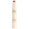 Image de Secret de Maquilleurs-Embryolisse Secret de Maquilleurs Baume Couleur Stick 3en1 25 Grammes (Teinte : Rose Nude)
